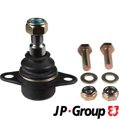 Ball Joint